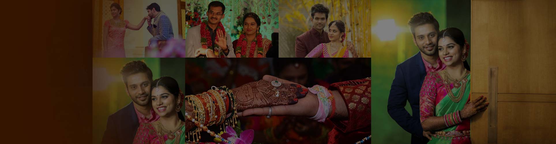 Padmashali Matrimony